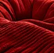 Bean Bag, Bean Bag Chair, Bean Bag Sofa, Bean Bag Lounger, Adult Bean Bag, Indoor Bean Bag, Lounge